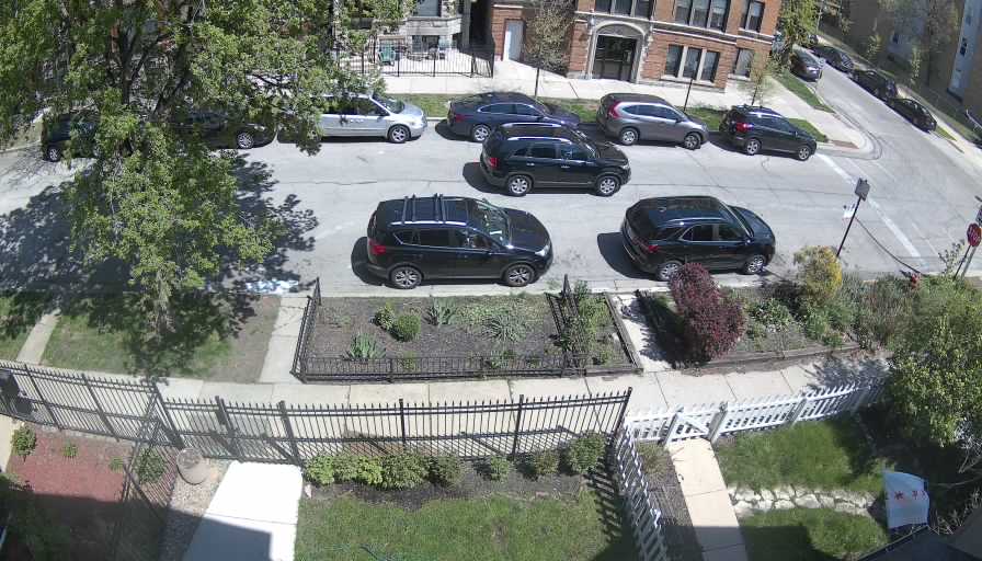 Reolink Camera Two_01_Reolink Home Hub One_20250503140553.jpg